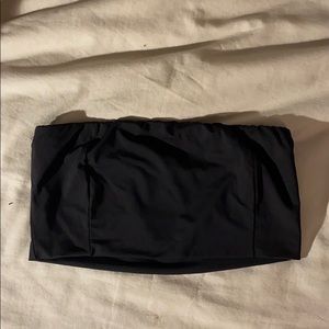 Myra Swim Bikini Top